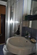 Movida Fiorentina in the Hearth of the Center of Firenze