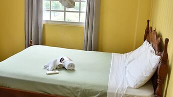 Aanola Villas A2 Serenity Abode