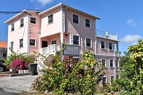 Aanola Villas A2 Serenity Abode