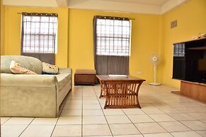 Aanola Villas A2 Serenity Abode