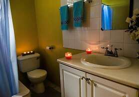 Aanola Villas A2 Serenity Abode