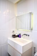 Luxury Condo Nimman, Best Location, Poolsauna