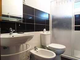 Andar Inferior Casa Mariona Caminha