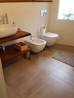 La Latomia Villa nei Pressi del Teatro Greco No1678