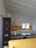 La Latomia Villa nei Pressi del Teatro Greco No1678