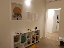 La Latomia Villa nei Pressi del Teatro Greco No1678