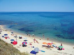 Terrazze sul Mare Alla Ciaccia - Apartment 2