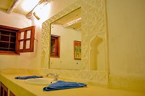 Kibali Fabulous Four Bedroom Apartment