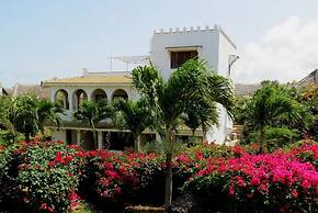Kibali Fabulous Four Bedroom Apartment