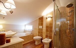 Holiday Home With Exclusive Swimming Pool in the Tuscan Maremma