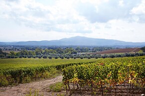 Holiday Home With Exclusive Swimming Pool in the Tuscan Maremma