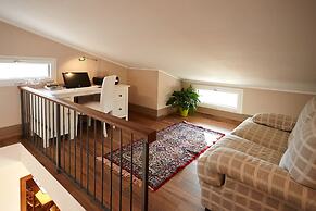 Holiday Home With Exclusive Swimming Pool in the Tuscan Maremma