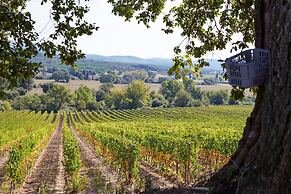 Holiday Home With Exclusive Swimming Pool in the Tuscan Maremma