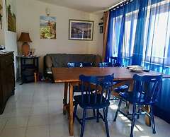 Casa Gianni Cala Gonone Mare