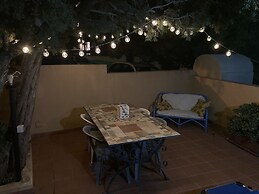 Casa Gianni Cala Gonone Mare