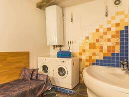 Riga Old City - 4 Bedroom Apartment