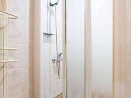 Riga Old City - 4 Bedroom Apartment