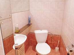 Riga Old City - 4 Bedroom Apartment