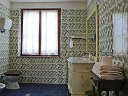 Podere Caldaruccio La Pineta - Cottage Umbertide