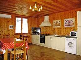 Podere Caldaruccio La Pineta - Cottage Umbertide