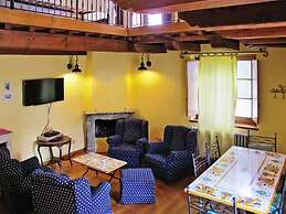 Podere Caldaruccio La Pineta - Cottage Umbertide