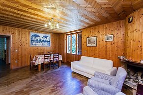 Podere Caldaruccio La Pineta - Cottage Umbertide