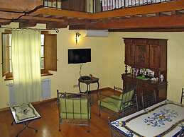 Podere Caldaruccio La Pineta - Cottage Umbertide