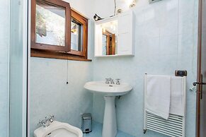 Podere Caldaruccio La Pineta - Cottage Umbertide