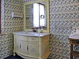 Podere Caldaruccio La Pineta - Cottage Umbertide