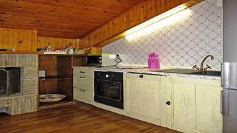 Podere Caldaruccio La Pineta - Cottage Umbertide