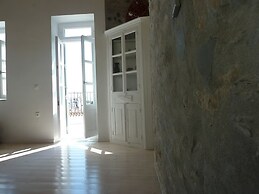 Maison De Ville A Skopelos