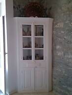 Maison De Ville A Skopelos
