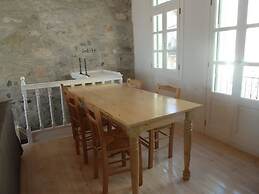 Maison De Ville A Skopelos