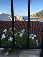 Maison De Ville A Skopelos