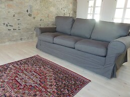 Maison De Ville A Skopelos