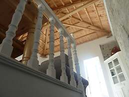 Maison De Ville A Skopelos