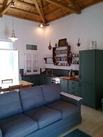 Maison De Ville A Skopelos