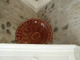 Maison De Ville A Skopelos