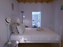 Maison De Ville A Skopelos