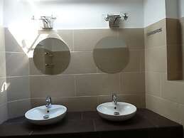 Maison De Ville A Skopelos