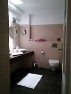 Maison De Ville A Skopelos