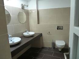 Maison De Ville A Skopelos