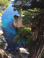 Maison De Ville A Skopelos