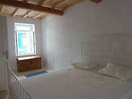 Maison De Ville A Skopelos