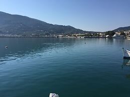 Maison De Ville A Skopelos