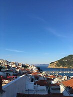 Maison De Ville A Skopelos