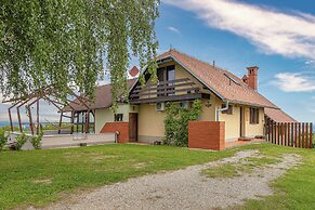 Holiday House Podhamer Marijan