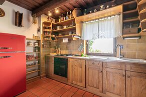 Holiday House Podhamer Marijan