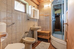 Holiday House Podhamer Marijan