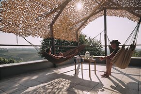 Holiday House Podhamer Marijan